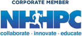 NHHPC Corporate Member